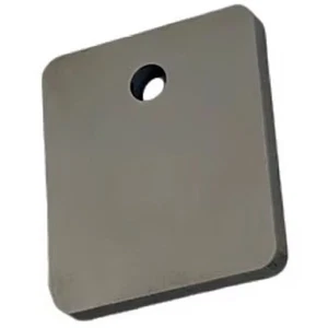 Denibbing Klinge Wolfram Stahl Schaber Auto Polierpunkt Reparatur Super7615 - Bild 1 von 6