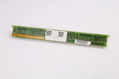 USED SIEMENS 6SC6100-0SA21  [24 MONTHS WARRANTY] - Bild 1 von 2