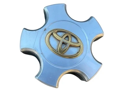 2005 - 2010 Toyota Avalon Wheel Center Cap 42603-AC050 Hubcap 17" - Image 1 of 4