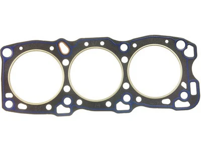 Para 1990-1994 Mitsubishi Mighty Max junta de cabeça 26335DWQY 1993 1991 1992 3.0L V6 - Imagem 1 de 2