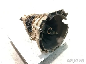 Ford Transit Cambio manuale a 5 marce 2.4 TDCi Diesel 85kW (115 HP) 4C1R73003AA - Picture 1 of 5