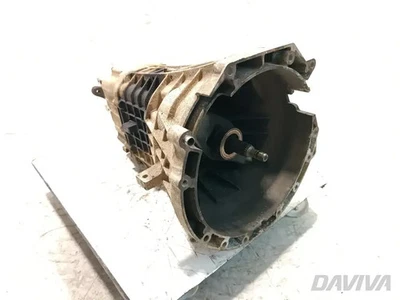 Ford Transit Cambio manuale a 5 marce 2.4 TDCi Diesel 85kW (115 HP) 4C1R73003AA - Image 1 of 4