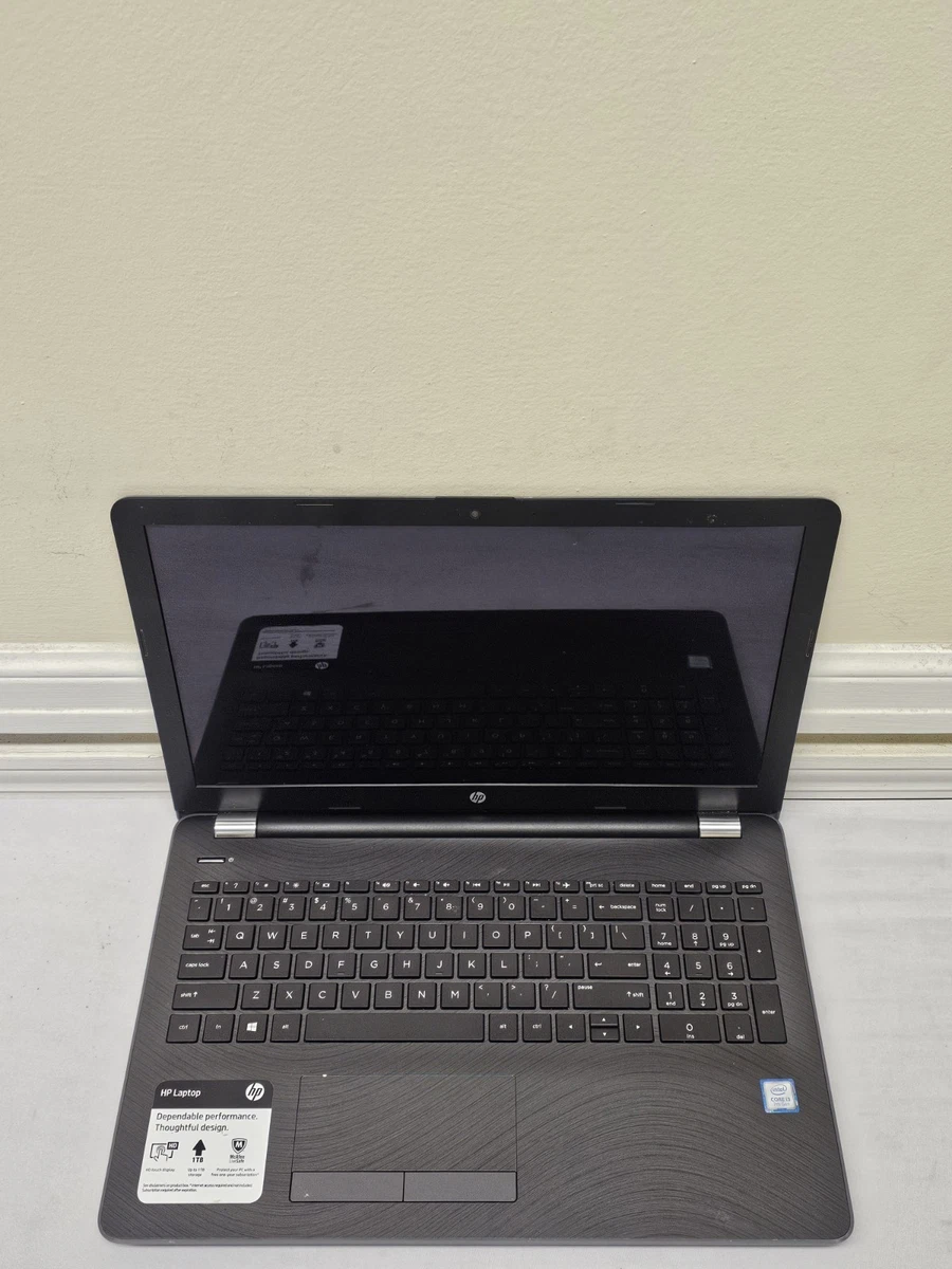 【2台】Hp・Core i3-7世代・8GB・500GB・DVDRW・Win10 HP Z230 SFF Intel Core i3 8GB RAM 500GB Hard Disk Drive Windows 10