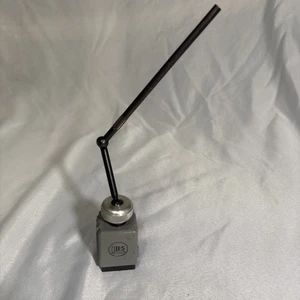 Brown & Shape Magnetic Indicator Base Small  - Picture 1 of 5
