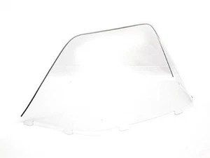 SNO Stuff Windshield 450-706 Clear Standard 450-706 - Picture 1 of 4