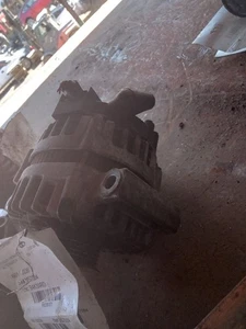 Alternator Fits 08-12 MALIBU 361871 - Picture 1 of 12
