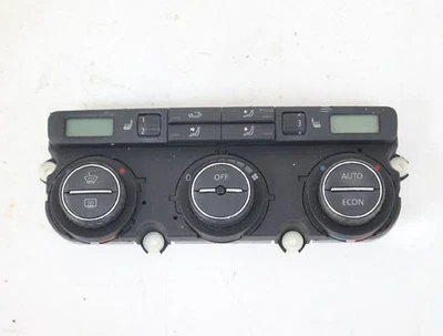 opération de Air VW GOLF 5 V 94880 - Image 1 of 3