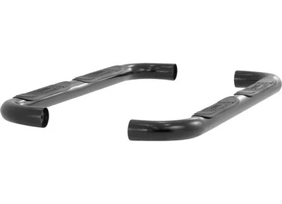 Aries 203033 For 98-09 Ranger/98-09 Mazda B3000/B4000 Ext Cab 4Dr 3" Side Bars - Image 1 of 4