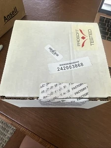 PROSOFT MVI94 COMMUNICATIONS MODULE - Picture 1 of 5