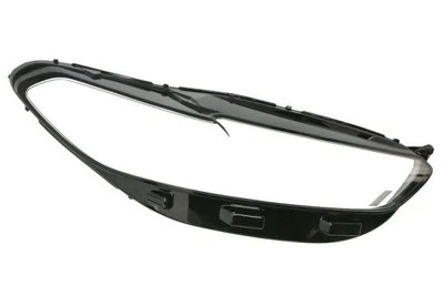 BLIC 5410-03-0405106P Diffusing Lens, headlight for FORD - Bild 1 von 3