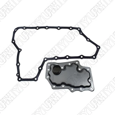 1 x Auto Transmission Filter W/ Pan Gasket For Nissan Altima Maxima Murano Quest - Image 1 of 4