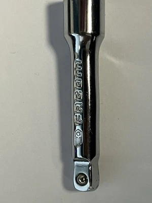 Facom 1/4” Drive 55mm Wobble End Extension R209S - Image 1 of 4