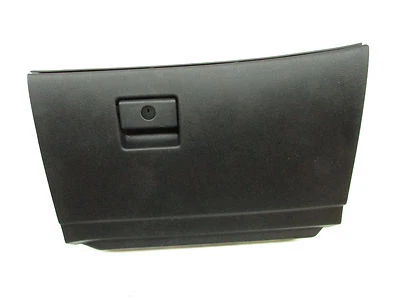 Infiniti G37 2008 guantera compartimento de almacenamiento OEM 08 09 10 11 12 Foto 1 de 4