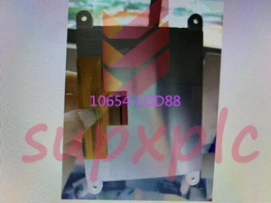 1 Stück für 5,7" EDT REV.C 20-20764-4 ET057010DMU LCD Bildschirm Display - Bild 1 von 1