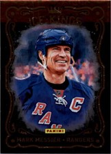 2012 Panini Black Friday Trading Card Pick (Inserts)