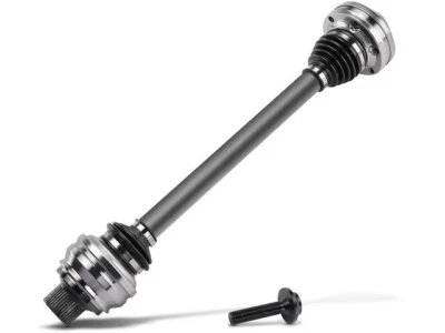 For 2012-2017 Audi S5 CV Axle Assembly Rear Left APR 72779TVWD 2013 2014 2015 - Image 1 of 2