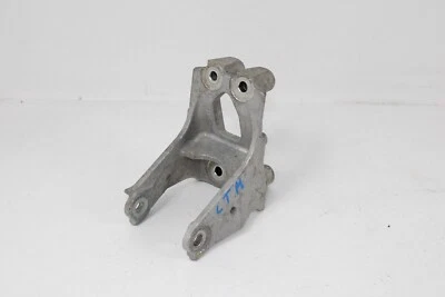 2000 02 03 04 05 2006 Honda Insight OEM Lower Left Transmission Mount Bracket - Image 1 of 4