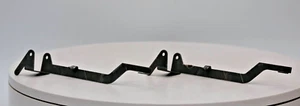 Lionel 3370-6 Lift Bar for Outlaw Car #3370 (2) O Gauge 1:48 Scale Post War - Picture 1 of 7