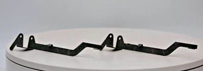 Lionel 3370-6 Lift Bar for Outlaw Car #3370 (2) O Gauge 1:48 Scale Post War - Image 1 of 4