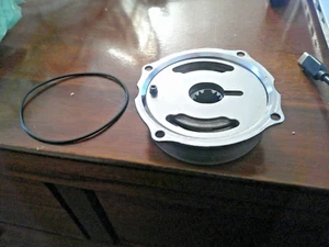 1 X DELPHI FUEL TRANSFER PUMP SSANG YONG, PEUGEOT, CITROEN, FORD, GREAT WALL++ - Picture 1 of 2