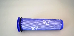 Dyson DC41 Pre-filter Part F962 - Picture 1 of 1