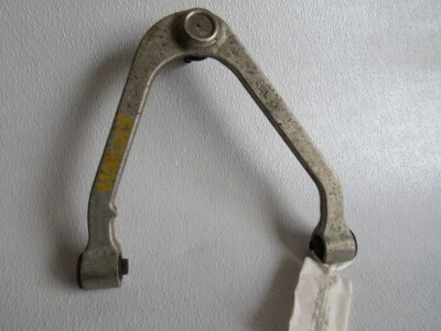 2005 Infiniti G35x Sedan Front LH Driver Upper Control Arm Foto 1 de 4