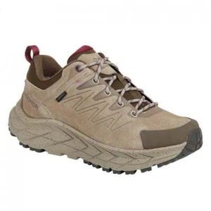 Womens Karrimor Goshawk Casual Walking Trail Hiking Outdoor Trainers Sizes 4-8 - Picture 1 of 6