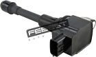 Ignition Coil For Nissan Nv200 Spainmake M20m Ignition Coils