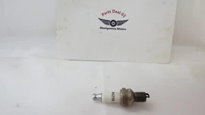 Genuine MTD Champion Spark Plug RDZ4H Yardman YM4570 & Others - Picture 1 of 8