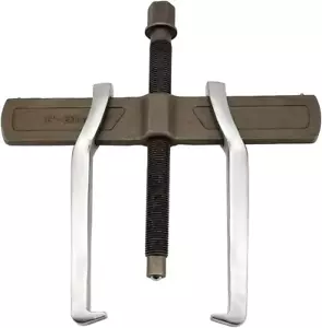 Tiratore ingranaggi a 2 mascelle 10" - rimozione cuscinetti volano puleggia - Foto 1 di 6