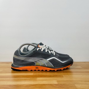 puma faas golf