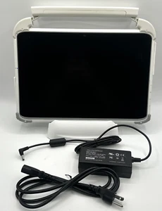 DT Research DT313 13" Touch Screen Tablet w/Intel i5, Windows 10 IoT, 8gb Ram - Picture 1 of 14