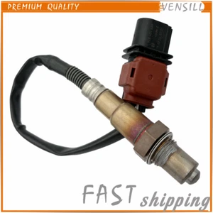 Upstream Oxygen Sensor 0258017084 For Porsche Cayenne 08-10 Audi S6 5.2L 2007 - Bild 1 von 7