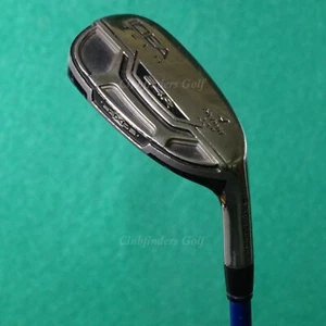 Adams Idea Tech a4R 22° Hybrid 4 Iron Factory h80 Graphite Regular - Picture 1 of 4