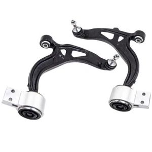 Brazo de control inferior y rótula de suspensión delantera 2 piezas para Ford Explorer 2011-2019 - Imagen 1 de 13