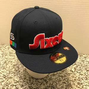 Philadelphia 76ers NBA Fan Apparel 