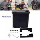 2.3 Liters Right Side Toolbox For Harley Pan America 1250 Special RA1250S 21-22