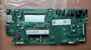 LENOVO A340-22IGM -24IGM INTEL PENTIUM J5040 MOTHERBOARD 5B20U54033 SPP0V34834 - Picture 1 of 8