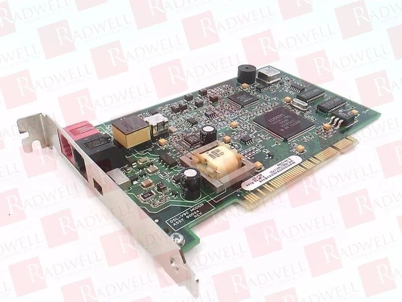 ALCATEL LUCENT DSL-V90 / DSLV90 (USED) - Image 1 of 1