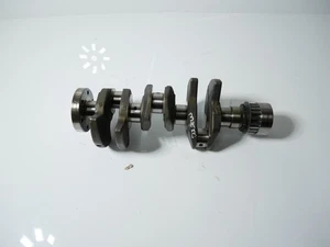 Vilebrequin pour Peugeot Citroën 208 C3 1,0 VTi ZMZ EB0 - Picture 1 of 2