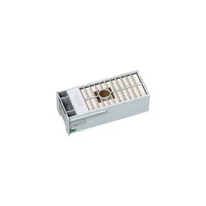 Epson 2449800 C13T699700 Wartungsbox 700ml 50 Seiten - Afbeelding 1 van 5