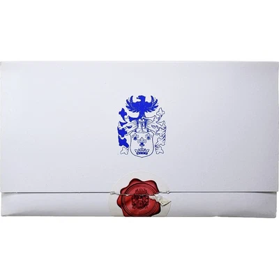 [#869945] Grecia, Juego 1 ct. - 2 euros, 2002-2006, MS Foto 1 de 2