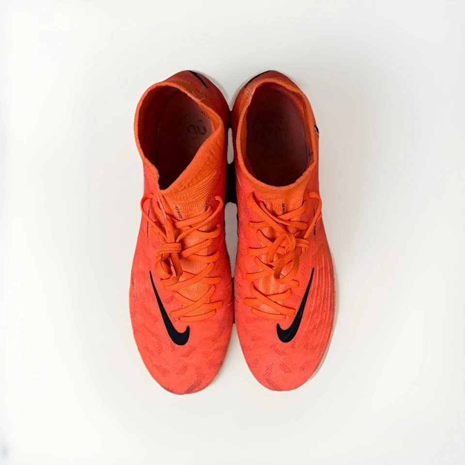 Nike Phantom Luna Elite NU FG ‘United Pack’ - Image 1 of 4