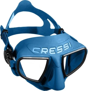 Cressi Atom Tauchmaske - Bild 1 von 4