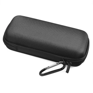 Storage Case For THETA 360 Camera Protector And Accessories Holder - Picture 1 of 7