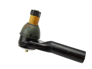 F2DZ3A130A OEM Left / Right Hand Outer Tie Rod Ends - Foto 1 di 5