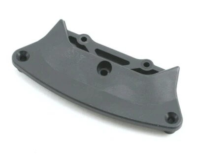 Team Associated Front Bumper ASC31270  - Bild 1 von 2
