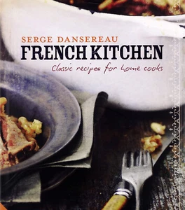 French Kitchen (HB, 2010) - Bild 1 von 1