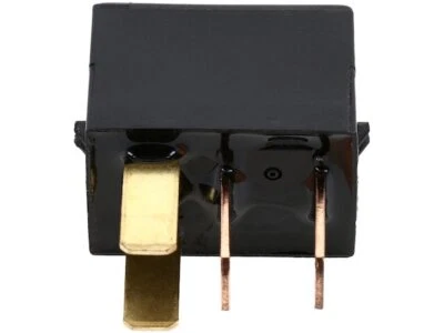 Relé de bocina Bosch 75177QFXV 2004 2003 2005 2006 2002-2007 para Suzuki Aerio Foto 1 de 2