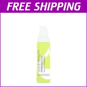 PREBIOTIX 50 mL Moisturizer – Antioxidant-Rich Hydration for All Skin Types - Picture 1 of 6